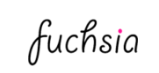Fuchsia Inc.
