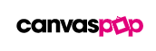 canvaspop