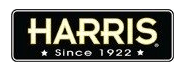 Harris