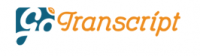 GoTranscript