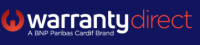 Warranty Direct