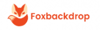 foxbackdrop