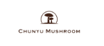 chunyu Mushroom