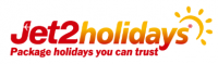 Jet2holidays
