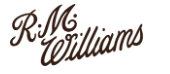 R.M.Williams US