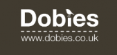 Dobies
