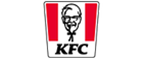 KFC [CPS] IN