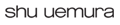 Shu Uemura