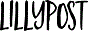 Lillypost Affiliate Program (US)