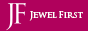 Jewel First