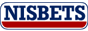 Nisbets (IE)