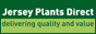 Jersey Plants Direct