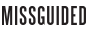 Missguided UK