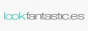Lookfantastic ES