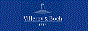 Villeroy & Boch UK