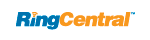 RingCentral: Business Cloud Phone System