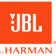 JBL UK