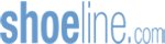 Shoeline.com