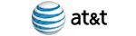 AT&T