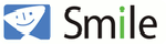 SmileOnMyMac, LLC