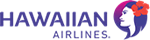 Hawaiian Airlines