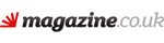 Magazine.co.uk