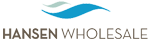 HansenWholesale.com