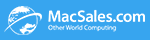 Mac Sales | Other World Computing