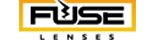 Fuse Lenses