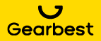 GearBest TR