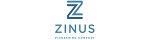 Zinus