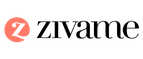 Zivame [CPS] IN