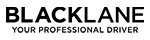 Blacklane