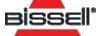 Bissell