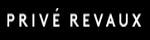 Prive Revaux