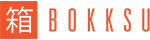 Bokksu