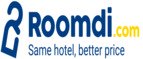 Roomdi Many GEO''s