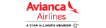 AVIANCA US