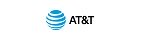 AT&T Mobility