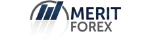 MeritForex