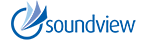 Soundview Executive Book Summaries_