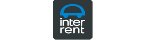 InterRent EU