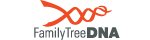 FamilyTreeDNA