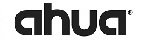 Ahuasurf - INT