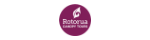 Rotorua Canopy Tours