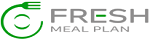 Fresh Meal Plan