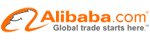 Alibaba