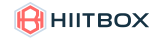 HIIT Box