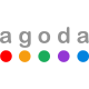 Agoda.com