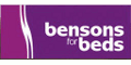 Bensons for Beds - Bensons for Beds - main programme